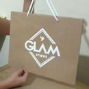 bolsas ecologicas