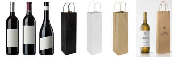 bolsas lentes ecologicas