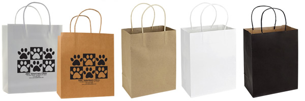 bolsas lentes ecologicas