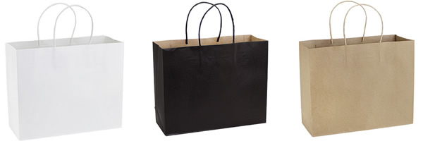 bolsas lentes ecologicas