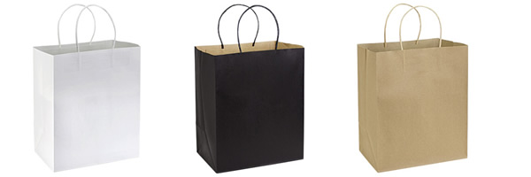 bolsas lentes ecologicas