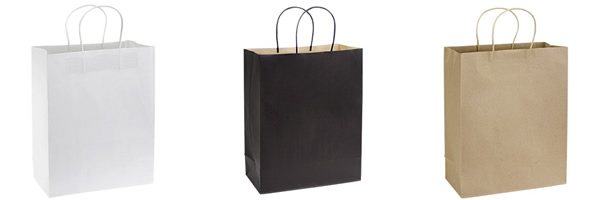 bolsas lentes ecologicas