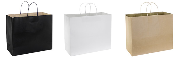 bolsas lentes ecologicas