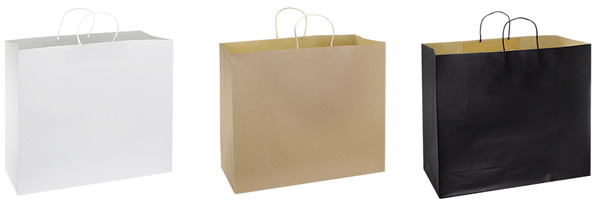 bolsas lentes ecologicas