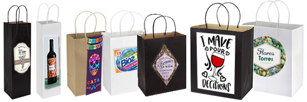 bolsas lentes ecologicas