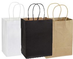 bolsas ecologicas sublimacion