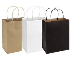 bolsas ecologicas sublimacion