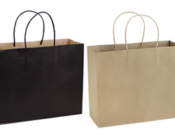 bolsas ecologicas sublimacion