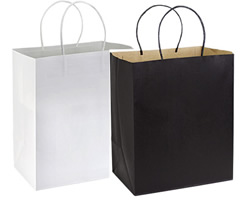 bolsas ecologicas sublimacion