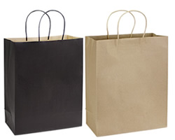 bolsas ecologicas sublimacion