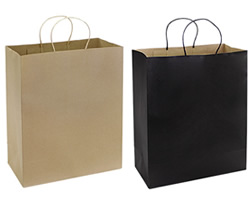 bolsas ecologicas sublimacion