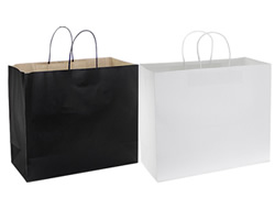 bolsas ecologicas sublimacion