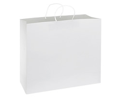 bolsas ecologicas sublimacion