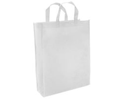 bolsas ecologicas sublimacion