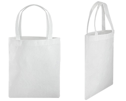bolsas ecologicas sublimacion