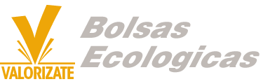 bolsas TNT