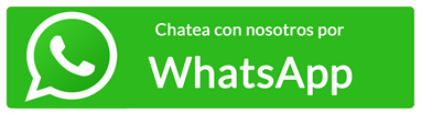 comunicate whatsapp