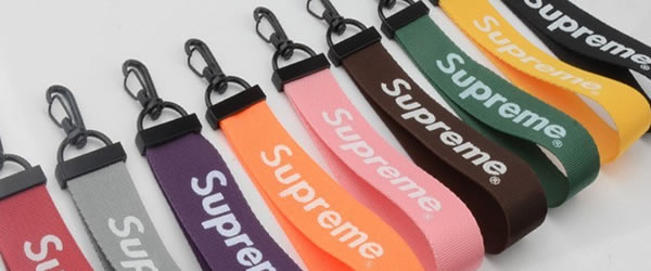 cintas de razo poliester para llaveros sublimacion