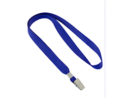 lanyards