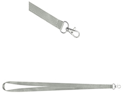 lanyards
