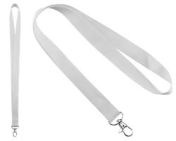 lanyards