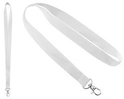 lanyards
