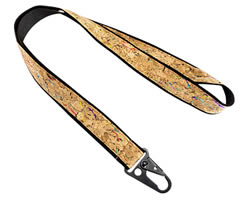 lanyards