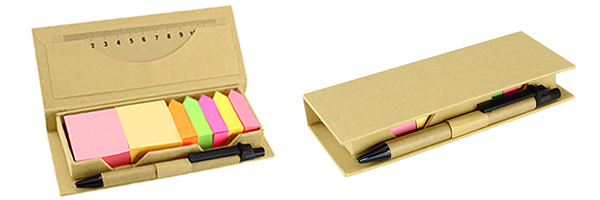 bolsas lentes ecologicas