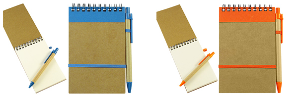 bolsas lentes ecologicas