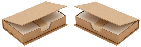 bolsas lentes ecologicas