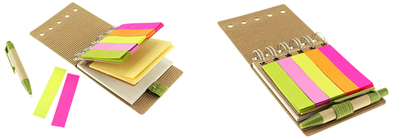 bolsas lentes ecologicas