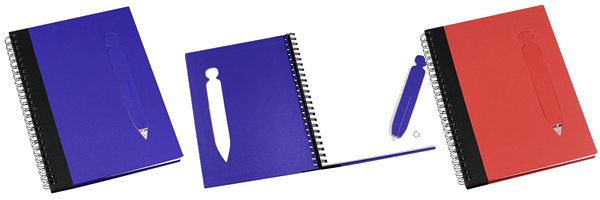 bolsas lentes ecologicas