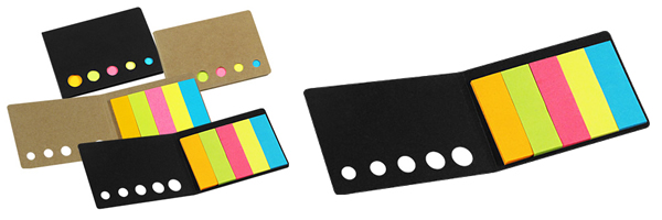 bolsas lentes ecologicas