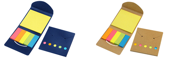 bolsas lentes ecologicas