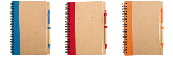 bolsas lentes ecologicas