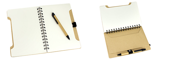 bolsas lentes ecologicas