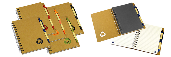 bolsas lentes ecologicas