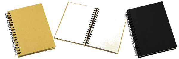 bolsas lentes ecologicas