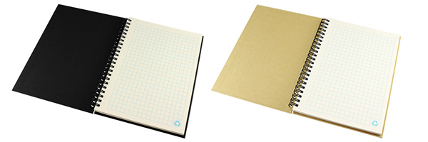 bolsas lentes ecologicas