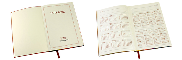 bolsas lentes ecologicas