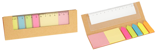 bolsas lentes ecologicas