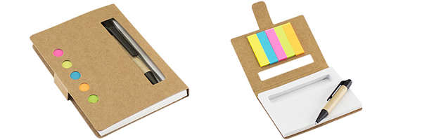 bolsas lentes ecologicas