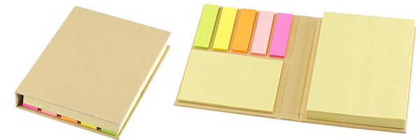 bolsas lentes ecologicas