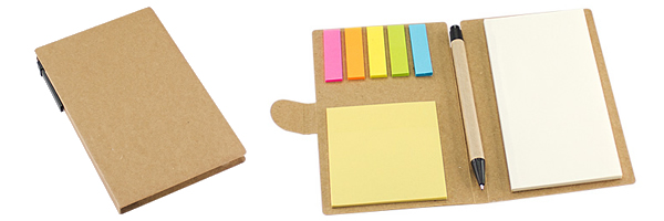 bolsas lentes ecologicas