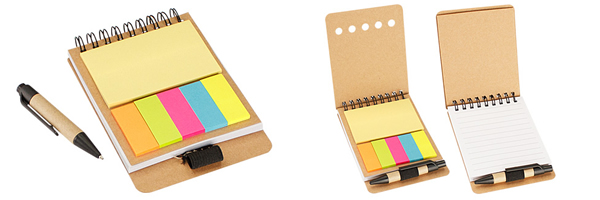 bolsas lentes ecologicas