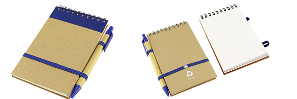 bolsas lentes ecologicas