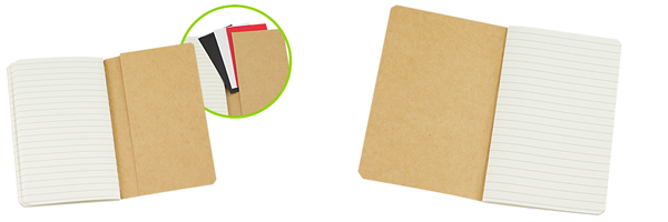 bolsas lentes ecologicas