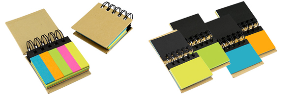 bolsas lentes ecologicas