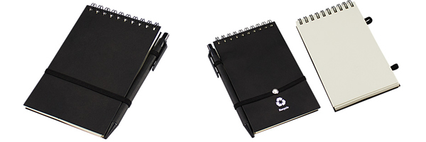 bolsas lentes ecologicas