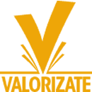 TAZONES PUBLICITARIOS VALORIZATE